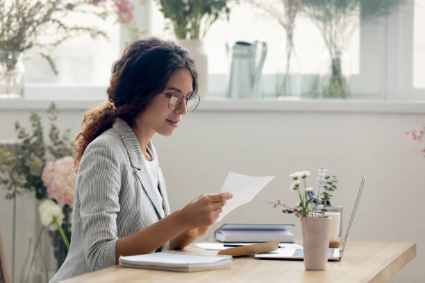 Best Personal Loans  in Mion, AR