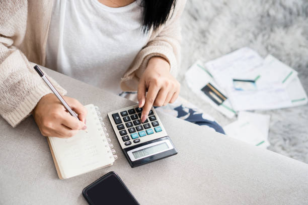 Best Loan Comparison Services  in Mion, AR