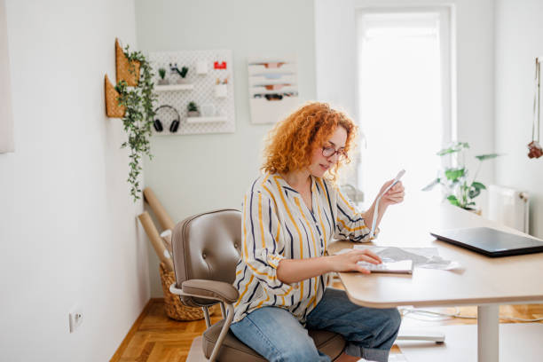 Trusted Marion, AR Loan Agency Experts