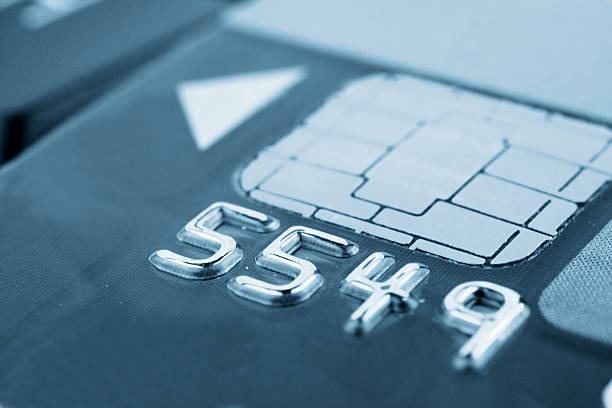 Best Payday Loans  in Mion, AR