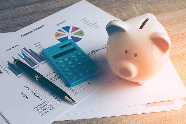 Best Debt Consolidation Loans  in Mion, AR